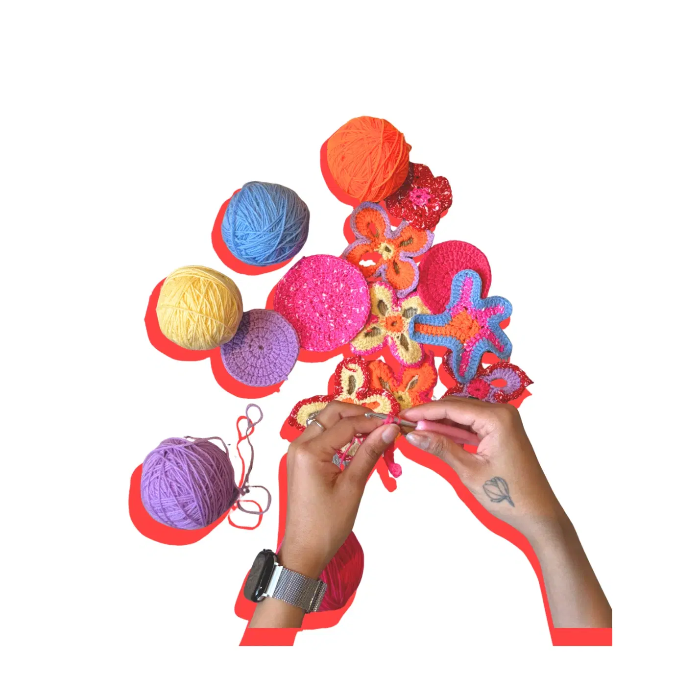 process image 1