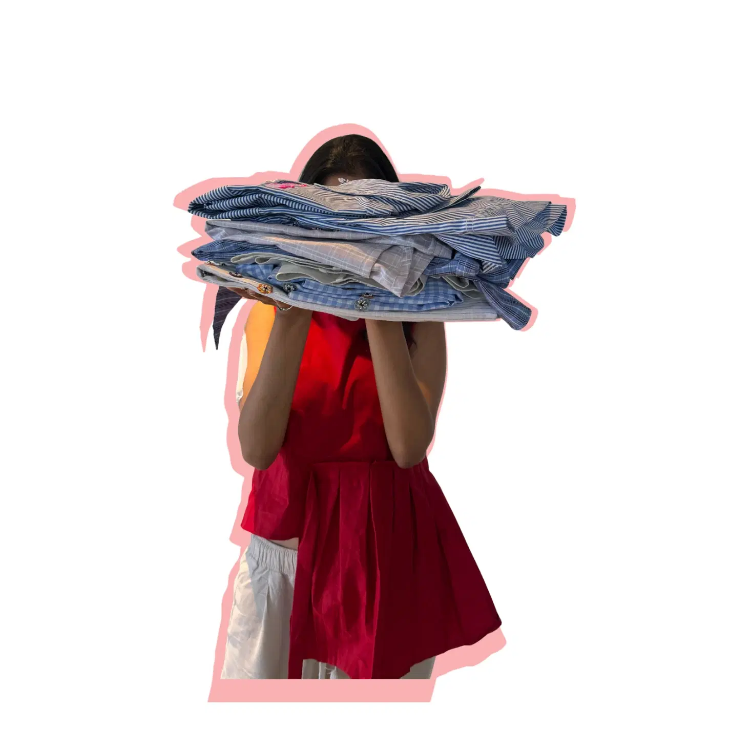 process image 1