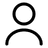 account