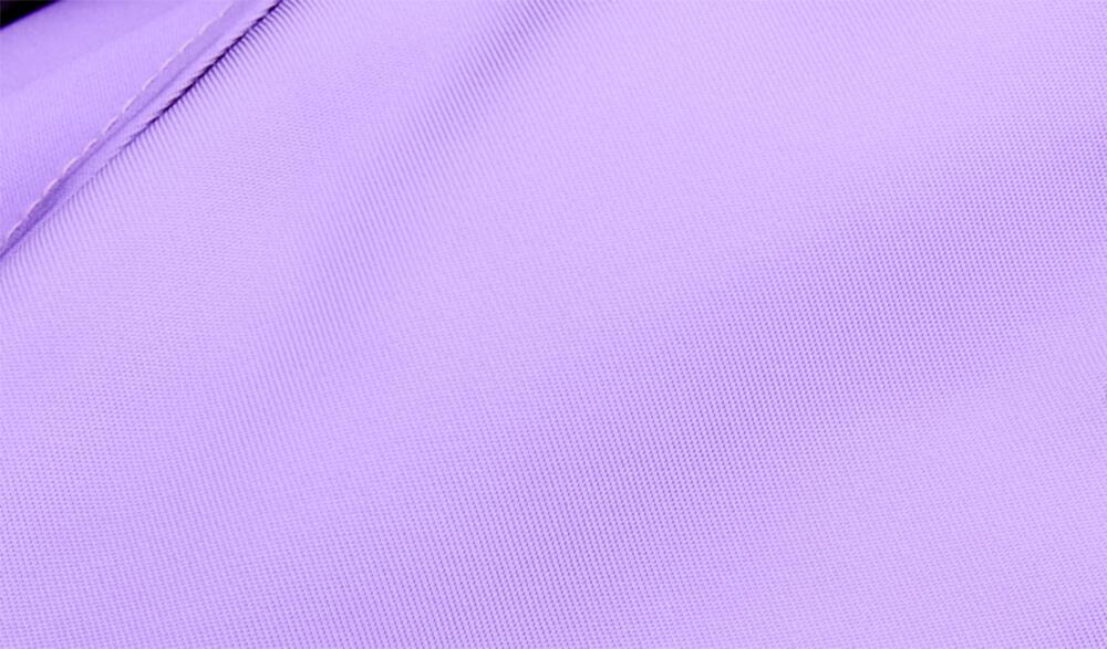 Econyl regenerated nylon swatch