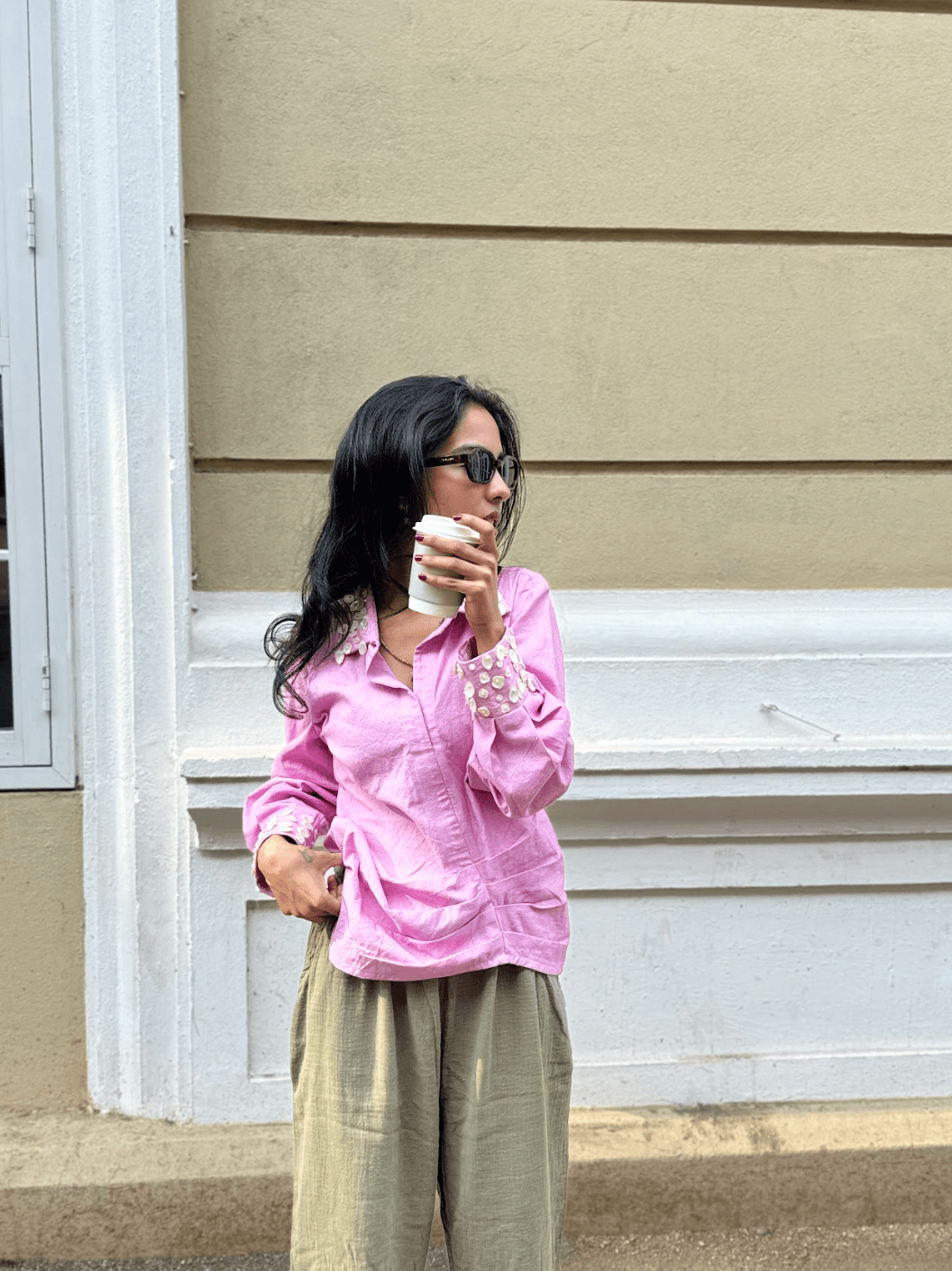 Pink linen shirt 1.png