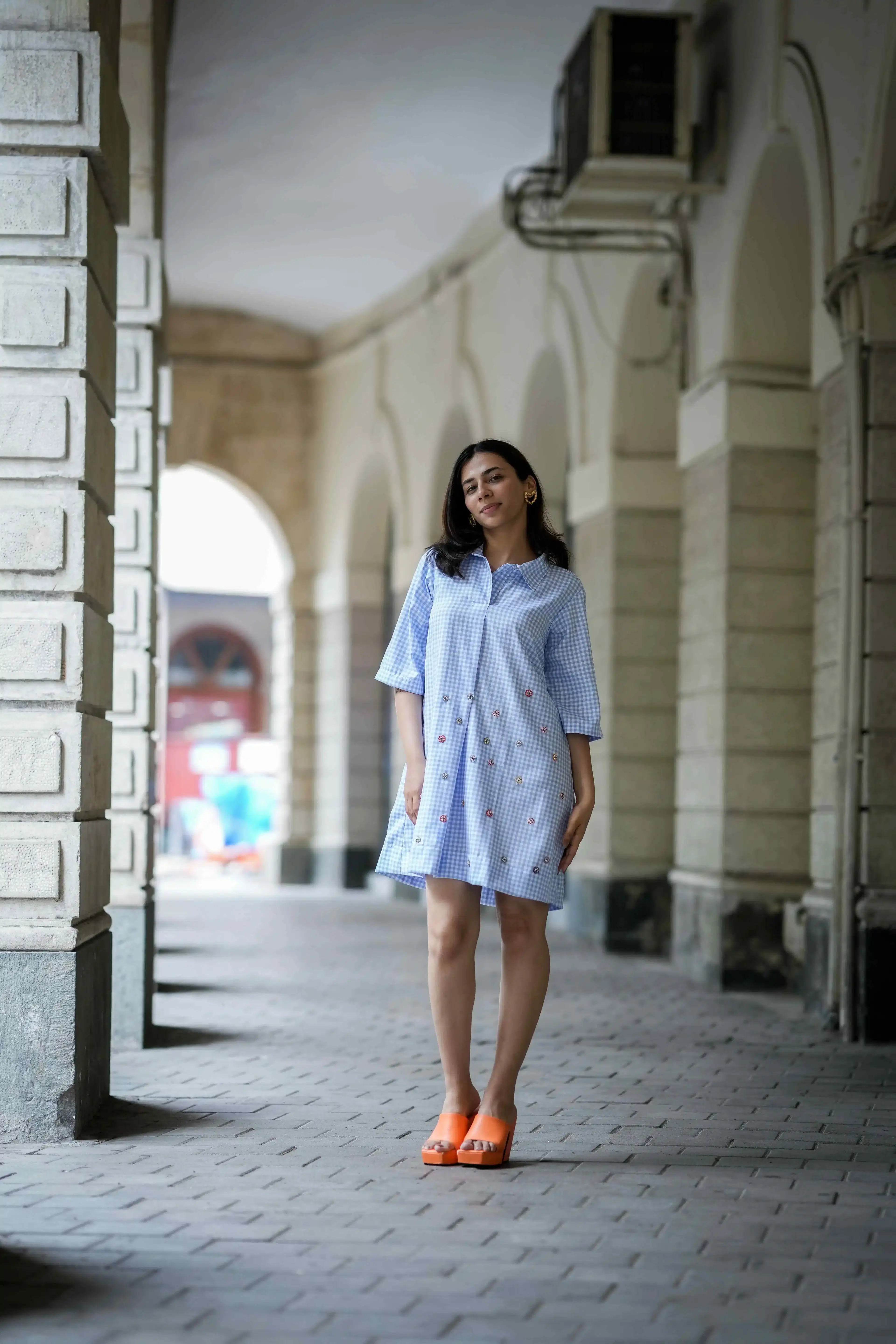 Sequins dress 1.webp