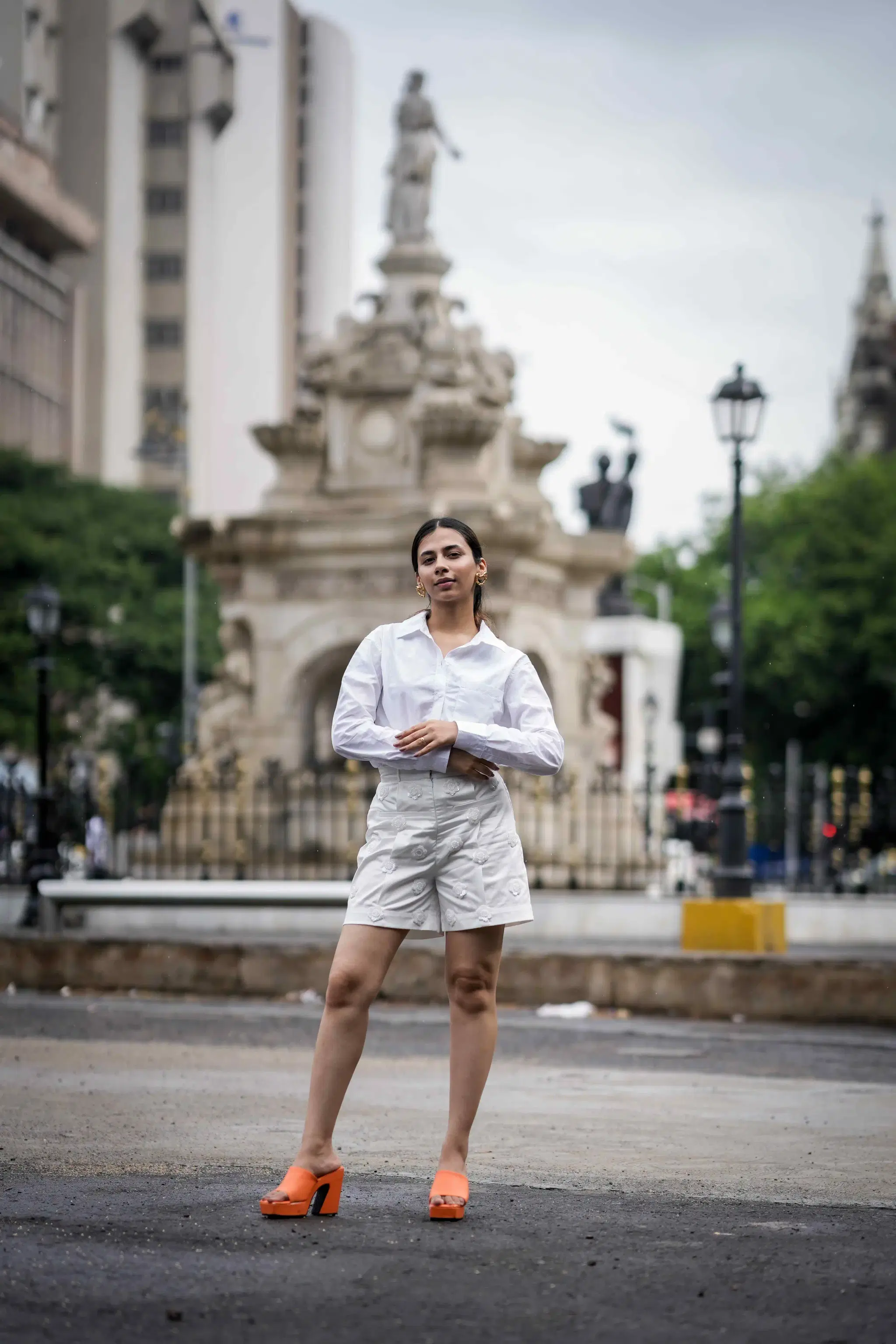 Floral shorts 2.webp