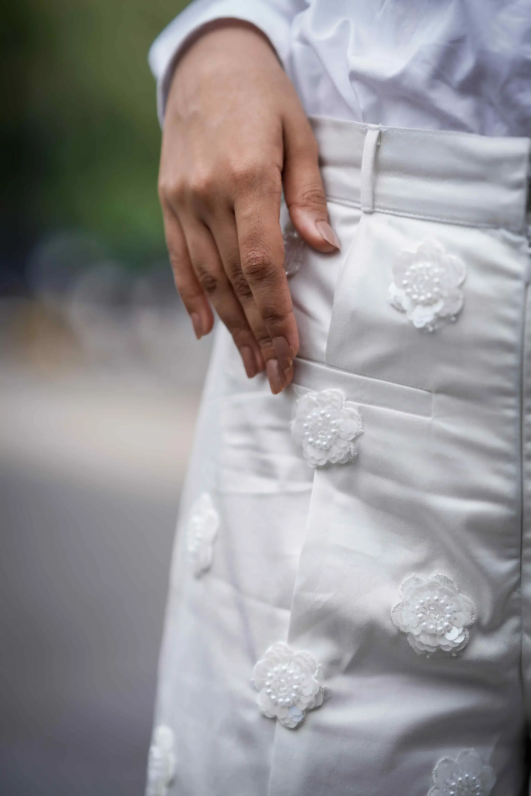 Floral shorts 5.webp
