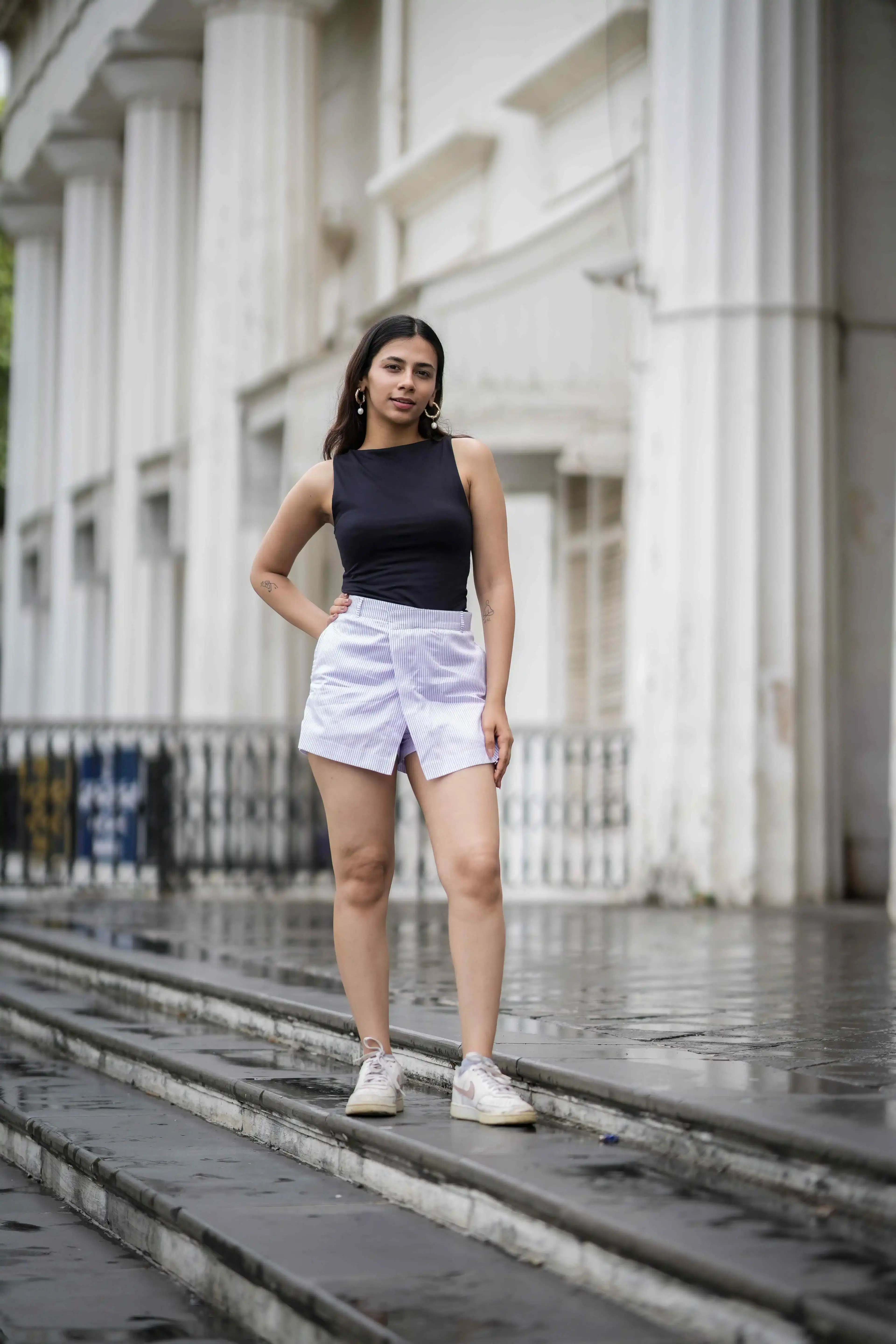 Striped skorts 1.webp