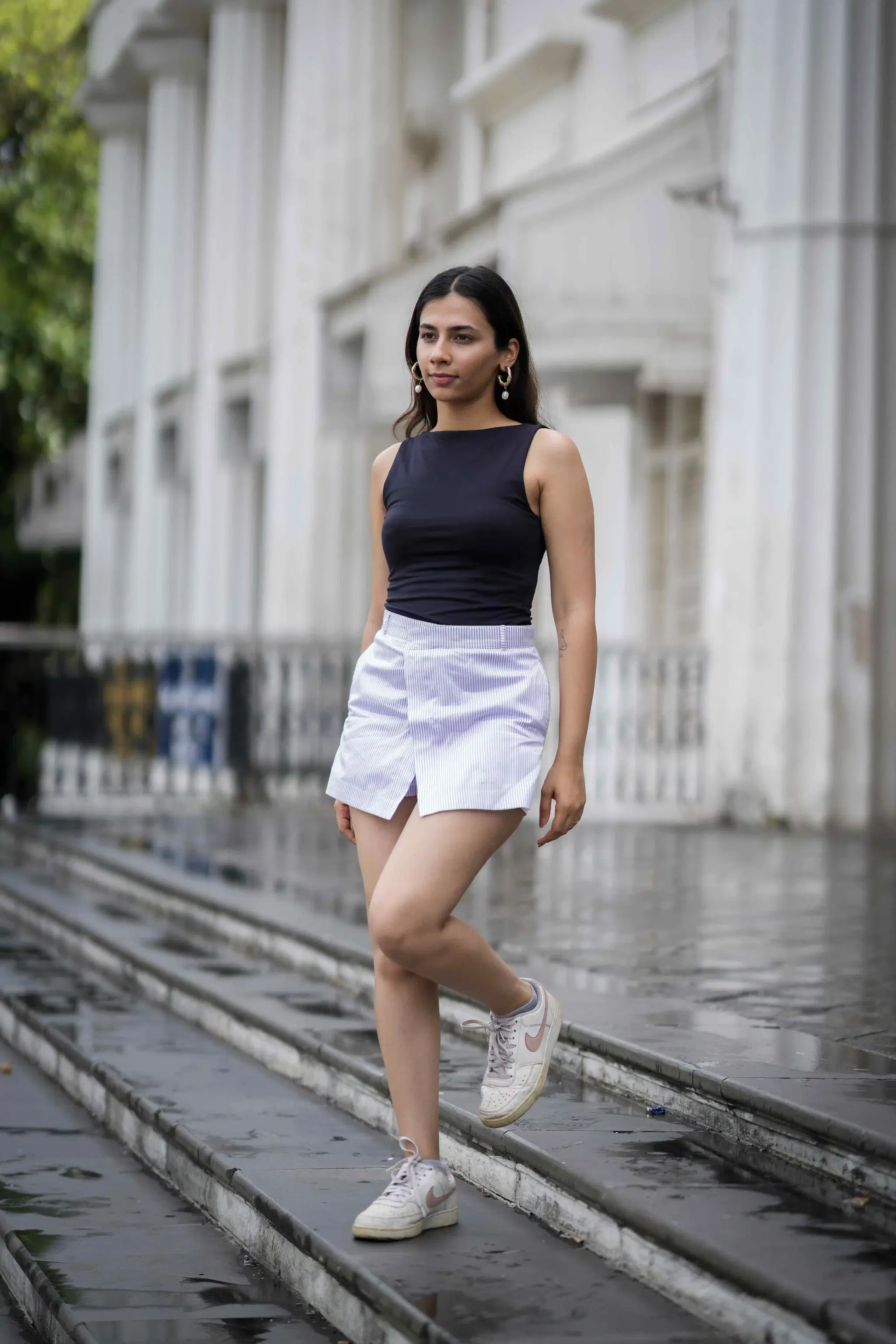 Striped skorts 2.webp