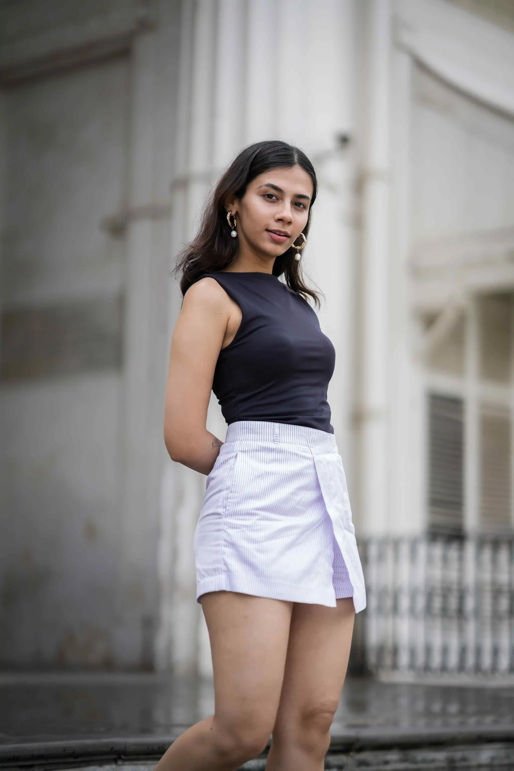 Striped skorts 4.webp