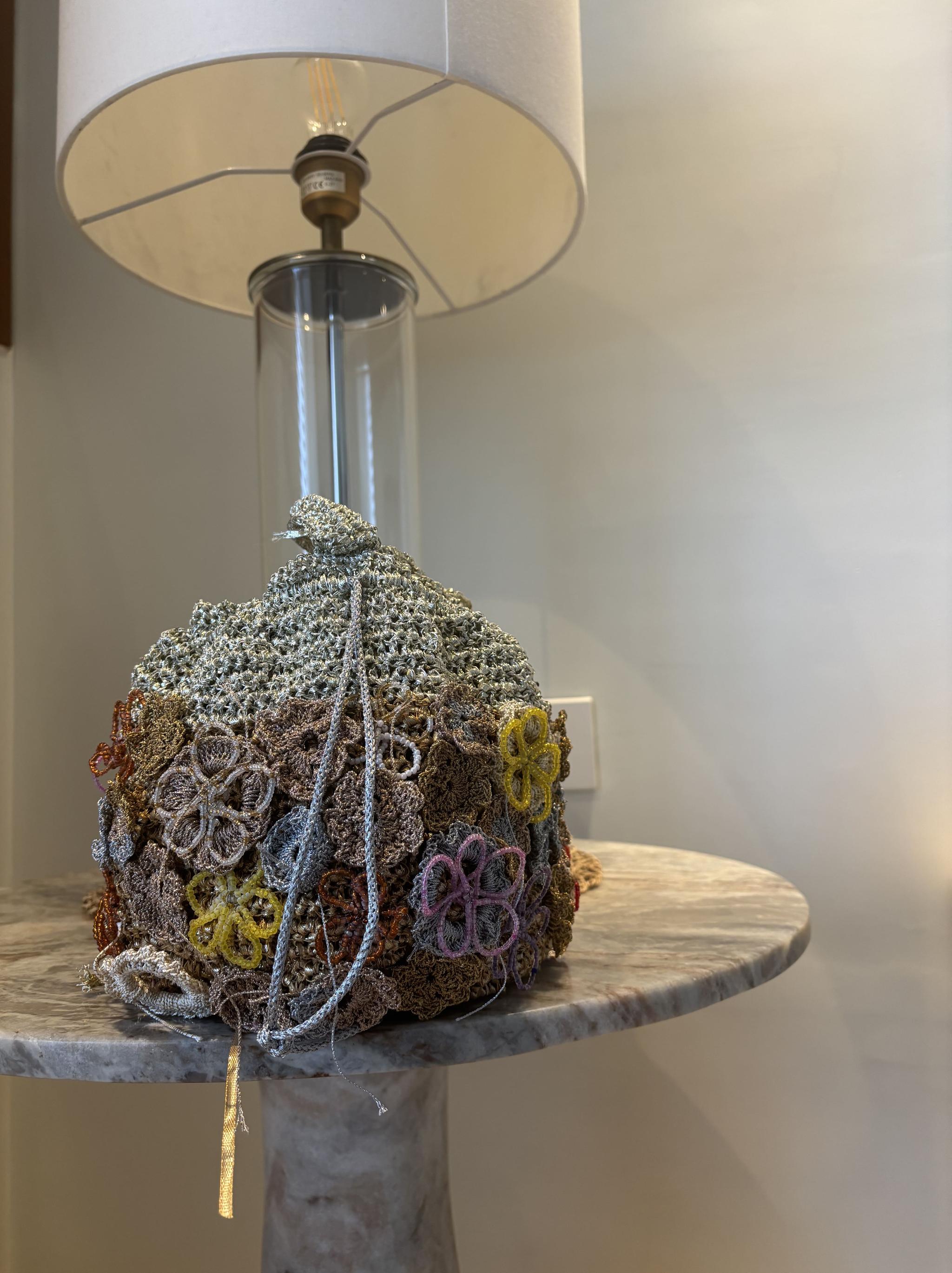 Floral crochet potli bag-min.jpeg