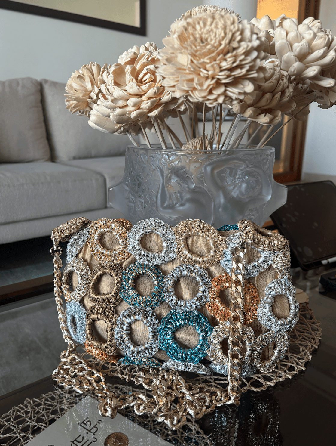 Screenshot 2025-09-03 at 6.38.37 PM-min.png