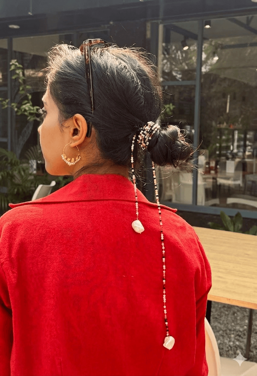 Beaded wrap nacklace and hairband.png